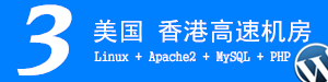 ŷɞN좉梈
